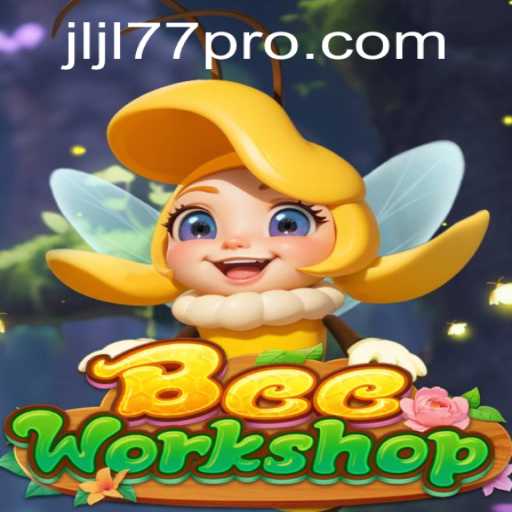Buzzing into the World of BeeWorkshop: A Comprehensive Guide