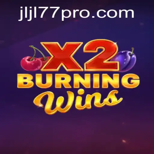 Exploring the Exciting World of BurningWinsX2: A Gaming Experience Beyond the Ordinary