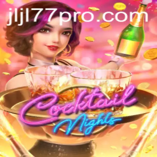 Cocktail Nights: A New Twist in Gaming