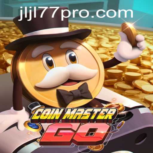 Exploring the Thrills of CoinMasterGO: Your Ultimate Adventure Awaits
