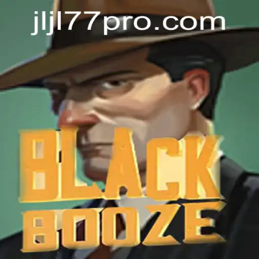 BlackBooze The Thrilling Game of Strategy and Chance