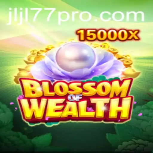 Blossom of Wealth: The Game Revolutionizing Strategic Play