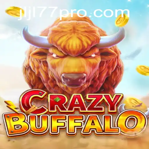 Unveiling CRAZYBUFFALO: The Thrilling Adventure of Strategy and Skill