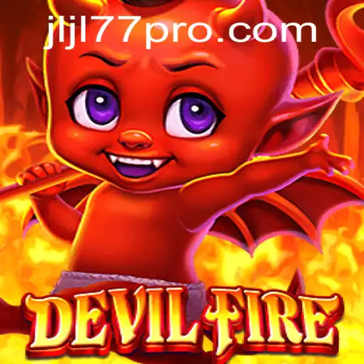 Explore the Thrills and Strategy of DevilFire: A New Gaming Experience