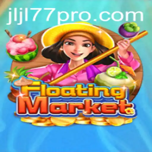 Discover the World of FloatingMarket: A Thrilling Adventure