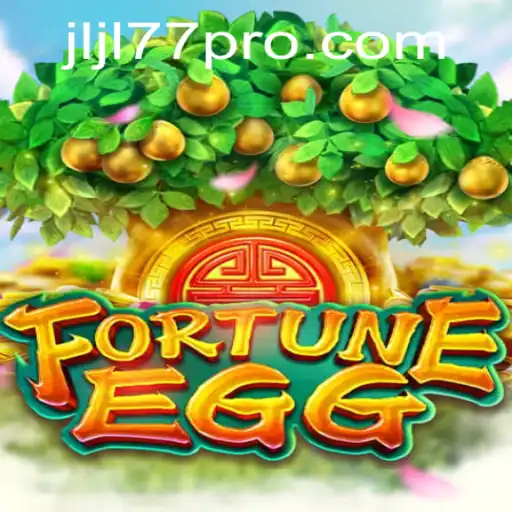 Dive into the World of FortuneEgg: Unlocking the Secrets of JLJL77