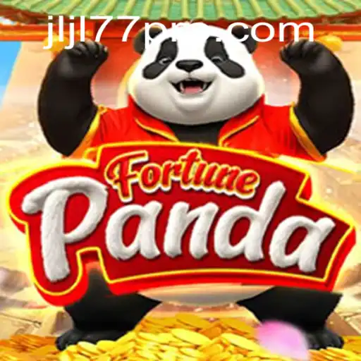 FortunePanda: A Thrilling Quest in Virtual Wilderness