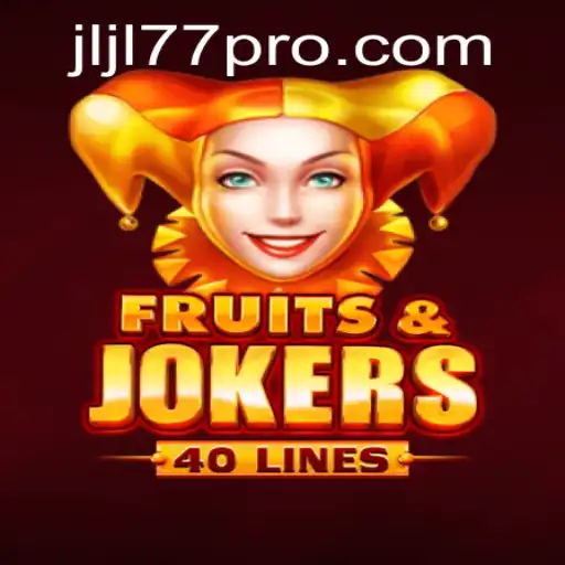 Exploring the Thrilling World of FruitsAndJokers40: A Game of Excitement and Strategy