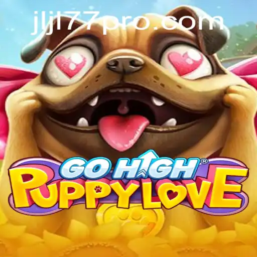 GoHighPuppyLove: A Unique Gaming Experience