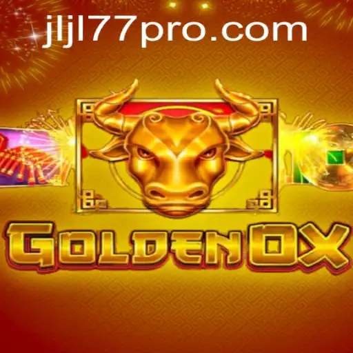 Unveiling the Exciting World of GoldenOx and the Significance of JLJL77