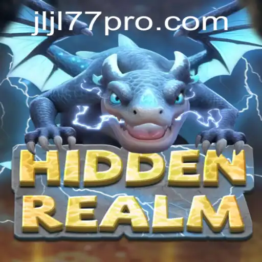 Exploring the Mystical World of HiddenRealm: Unveiling Secrets with JLJL77