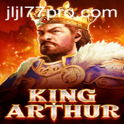 Embark on a Medieval Adventure: KingArthur and the Quest for JLJL77