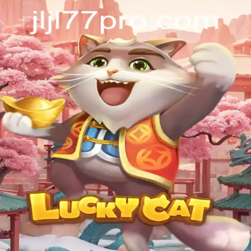 Unveiling the Magic of LuckyCat: A Journey into the World of Gaming with JLJL77