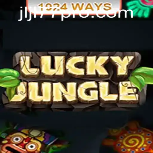 Exploring the Exciting World of LuckyJungle1024 and the JLJL77 Experience