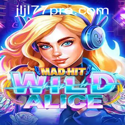 MadHitWildAlice: A New Gaming Phenomenon Captivating Audiences