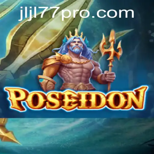 Dive into the Depths of Adventure with Poseidon: The Thrilling New Game Every Enthusiast Should Explore