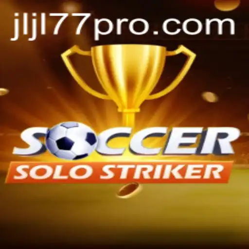 SoccerSoloStriker: A New Frontier in Gaming