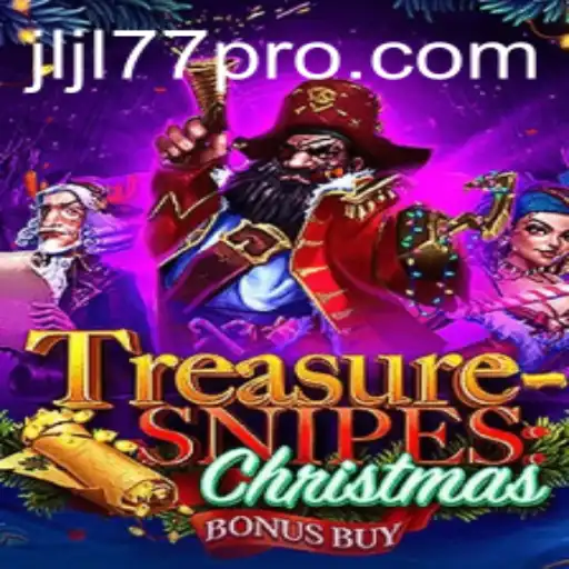 Exploring TreasuresnipesChristmas: The Ultimate Holiday Adventure