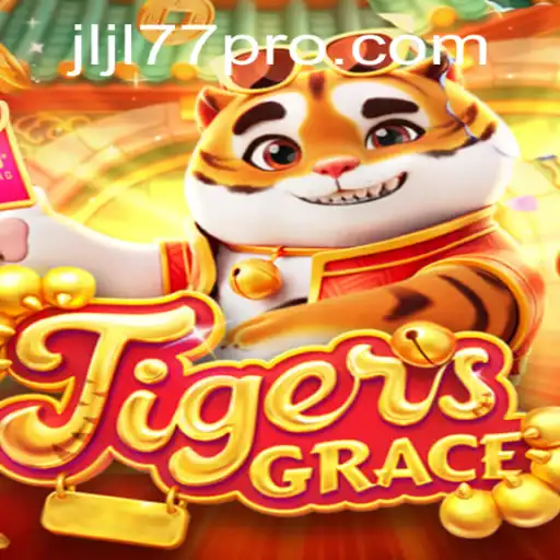 Unveiling TigersGrace: The Ultimate Game Experience