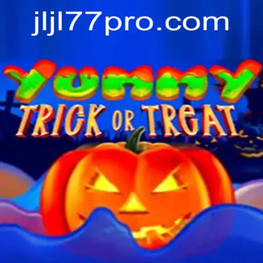 Discover the Haunted World of YummyTrickorTreat: An Enchanting Gaming Experience