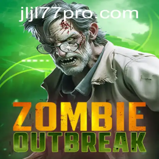 Unleashing Chaos: Exploring the Thrills of ZombieOutbreak