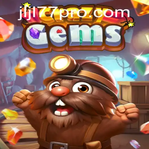 Discover the Thrills of CrazyGems: Adventure Awaits
