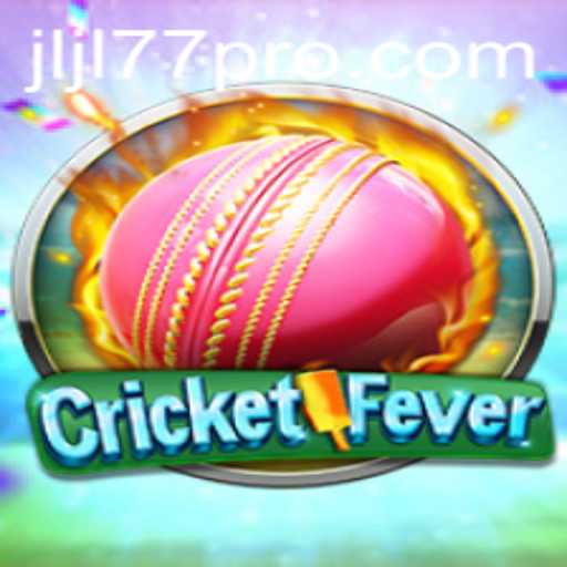 CricketFever: Experience the Thrill of Virtual Cricket with JLJL77