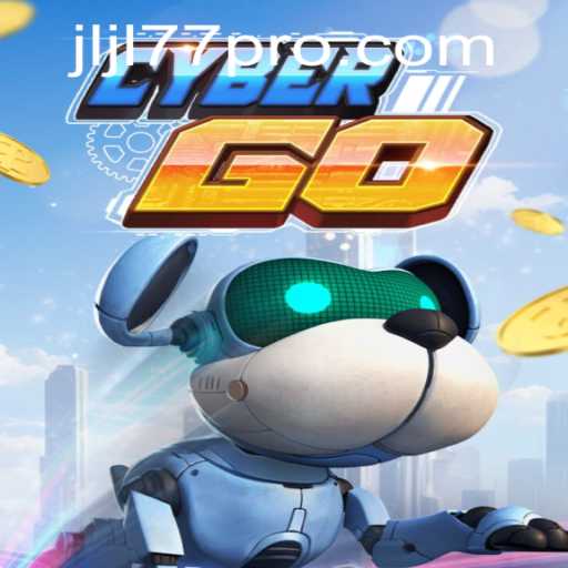 An In-Depth Look into CyberGO: The New Era of Interactive Gaming