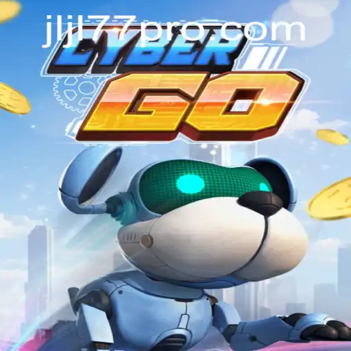 An In-Depth Look into CyberGO: The New Era of Interactive Gaming