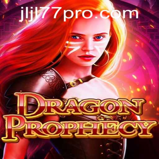 Exploring the Enchanting World of DragonProphecy: A Journey into Fantasy Gaming