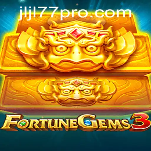 Explore the Exciting World of FortuneGems3