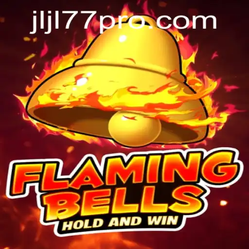 Explore the Exciting World of Flamingbells: A Comprehensive Guide