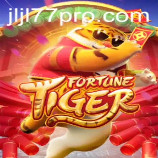 Unveiling the Excitement of FortuneTiger: A Comprehensive Guide