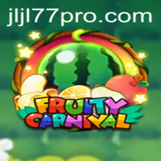 Fruity Carnival: Dive into the World of Juicy Fun
