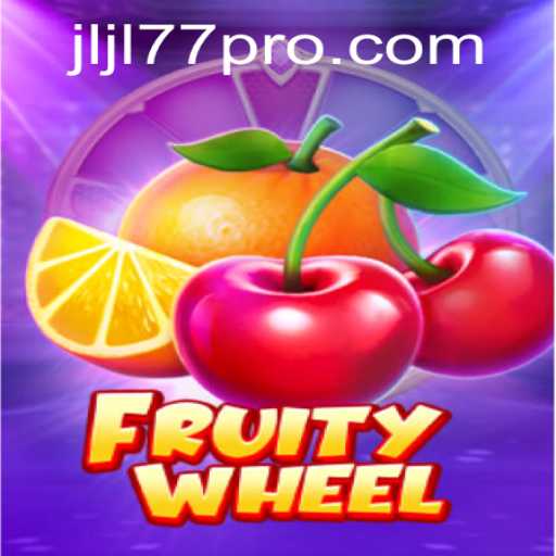 Unveiling FruityWheel: A Sweet Spin on Modern Gaming