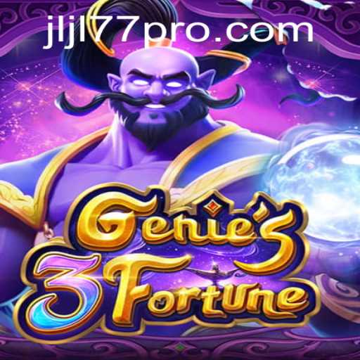 Discover the Exciting World of Genie3Fortune: A Gaming Revolution