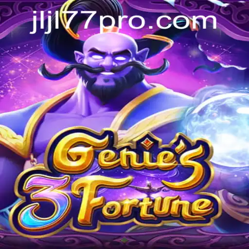 Discover the Exciting World of Genie3Fortune: A Gaming Revolution