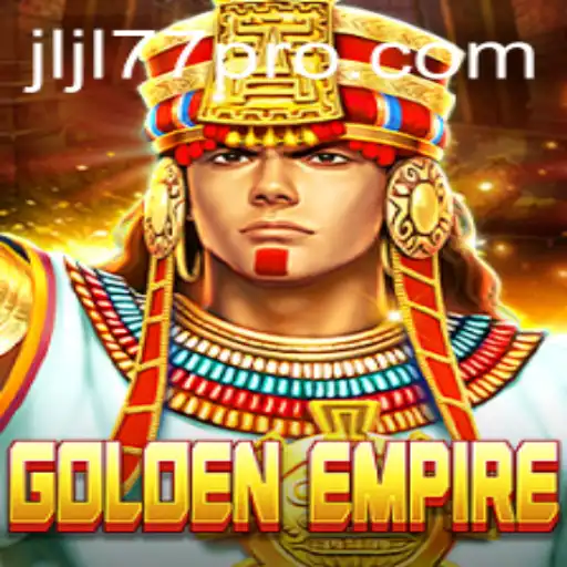 GoldenEmpire: The Ultimate Strategy Game
