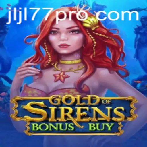 The Allure of GoldofSirensBonusBuy: A Deep Dive into the Game's Mechanics and Exciting Features