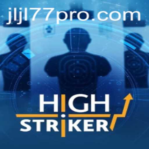 Exploring the Thrilling World of HighStriker: An In-Depth Guide