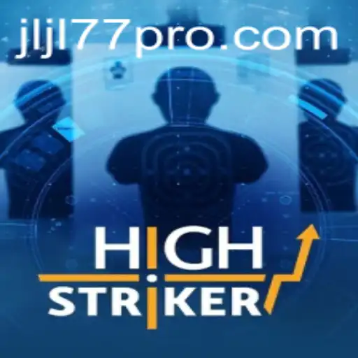 Exploring the Thrilling World of HighStriker: An In-Depth Guide