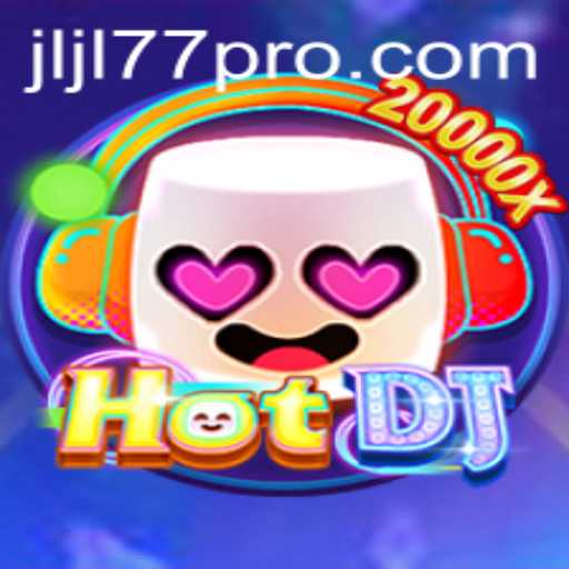 Discovering the Rhythm: Unveiling HotDJ and the Strategic Beats of JLJL77