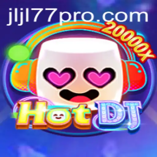 Discovering the Rhythm: Unveiling HotDJ and the Strategic Beats of JLJL77