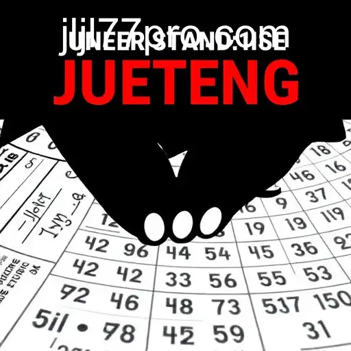 Understanding Jueteng: The Intricacies of a Popular Numbers Game