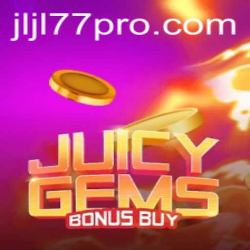Discover the Thrilling World of JuicyGemsBonusBuy &mdash; A New Era of Gaming