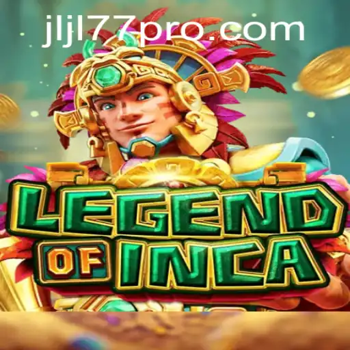 Legend of Inca: An Adventure Awaits