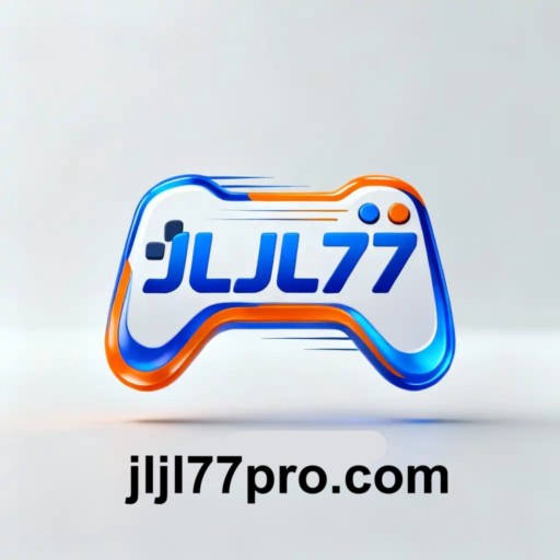 JLJL77