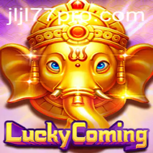 Exploring the Vibrant World of LuckyComing: A New Gaming Sensation