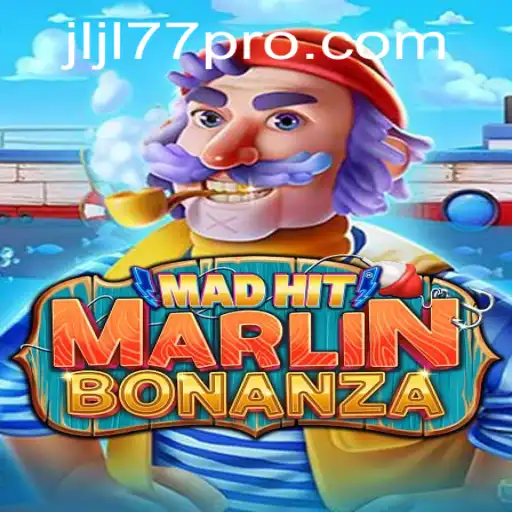 Discover the Thrills of MadHitMarlinBonanza: A Deep Dive into the Game