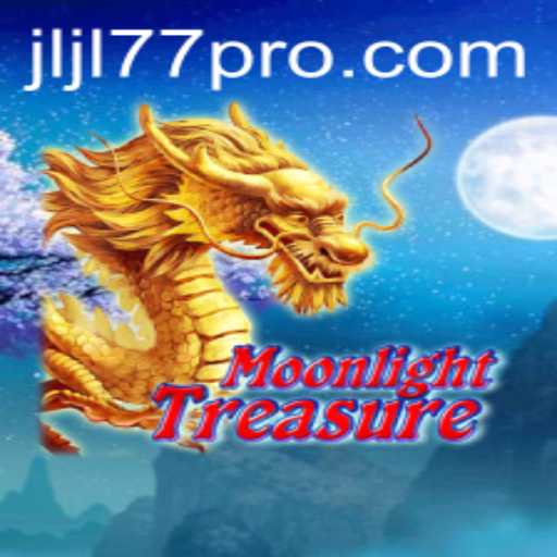 Unveiling MoonlightTreasure: A Journey Through Enchanted Realms